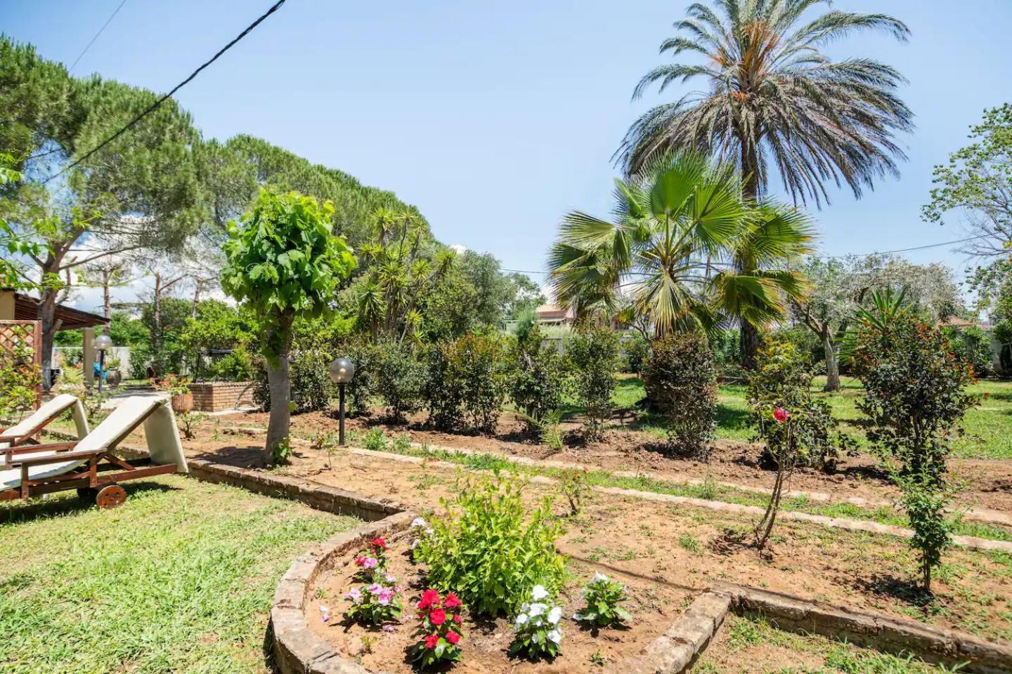 St. George Villa آغيوس غيوريوس المظهر الخارجي الصورة
