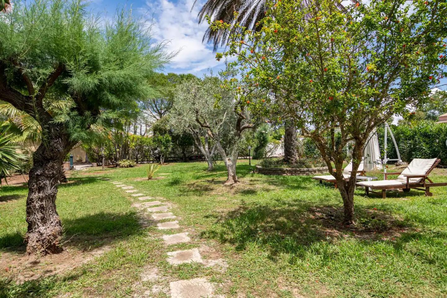 St. George Villa آغيوس غيوريوس المظهر الخارجي الصورة